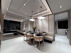 Narra Residences (D23), Apartment #524073261